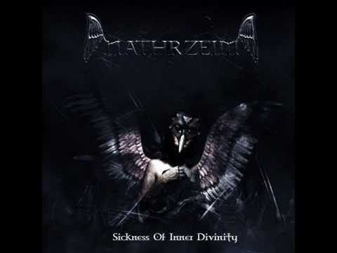 Nathrzeim new album Trailer