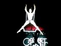 Cabaret Show Single Trapézio