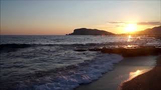 SAya 사야 - Take Me On