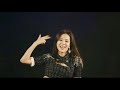 BLACKPINK Whistle TOKYO DOME DVD LIVE