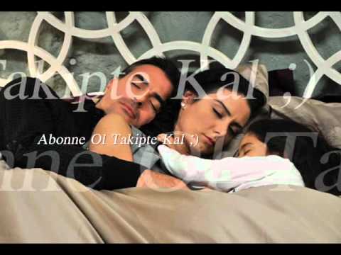 Halil Kurt / Seven Unutmaz Gülüm / FULL 2010/2011 YEP YENI ''UNUTULMAZ''