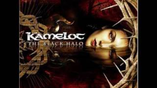 Kamelot- Soul Society- Lyrics