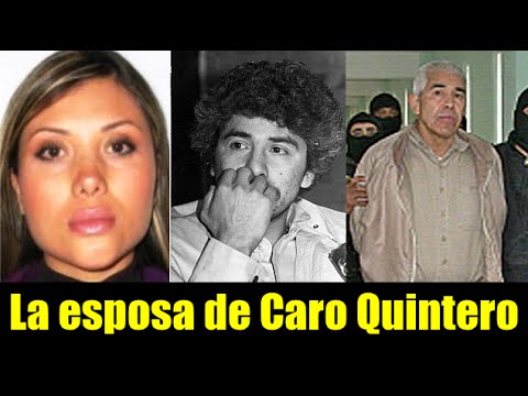 download lagu mp3 mp4 Diana Espinoza, download lagu Diana Espinoza gratis, unduh video klip Diana Espinoza