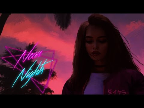 Vampire Step-Dad - The Cough (Where a little blood comes out)