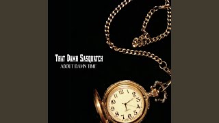 Fisherman&#39;s Daughter