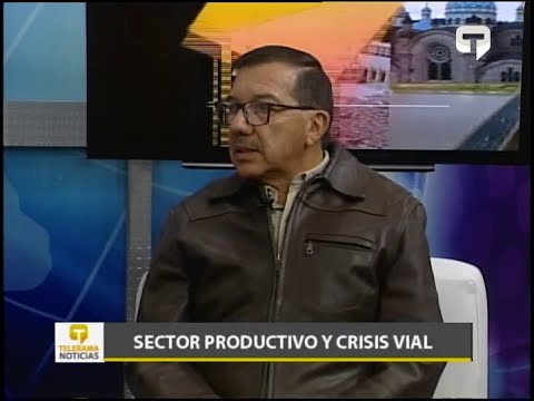 Ing. Fernando Romero 