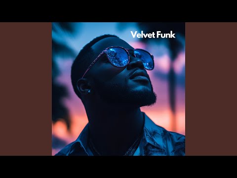 Hot Sand, Cold Drink