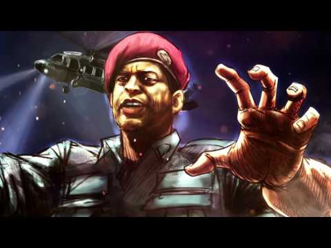 15 Temmuz Vakit Gelir 2