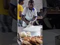 Madurai Bun Parotta Kadai Madurai Tamilnadu Food Southindia Tamilfood Mrandmrsnomnom