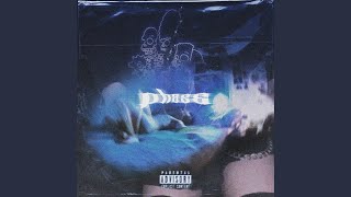 PHASE Music Video
