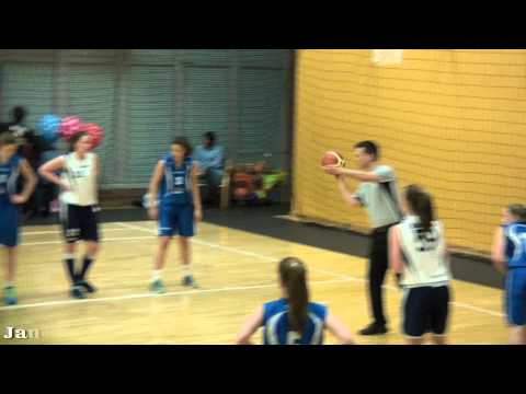 Jana 2015.03.21.Csata BEAC 84 40