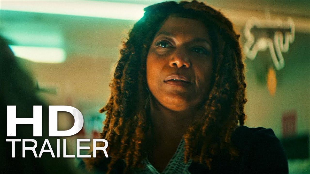 Trailer oficial de Fim da Estrada - Legendado