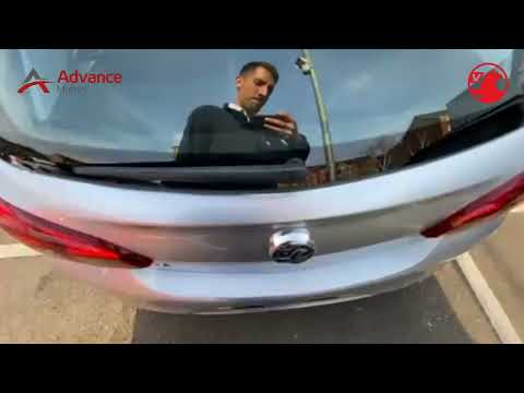 2019 Vauxhall Corsa 1.4i ecoTEC Design Hatchback 5dr Petrol Easytronic Euro 6 (s/s) (90 ps)