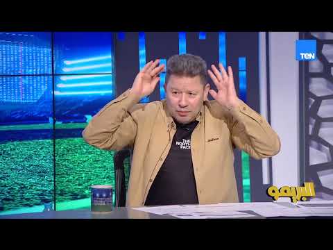��� �������� ������� �������: ���� ����� ����� ��� ��� ������ �� ���� ����� �������