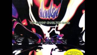 Manny Charlton Band   Inside My Soul