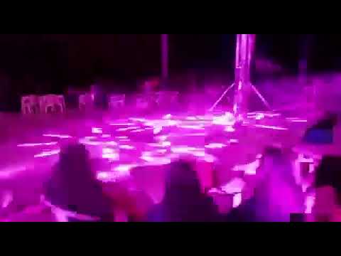 Xumiles 16 raza loka