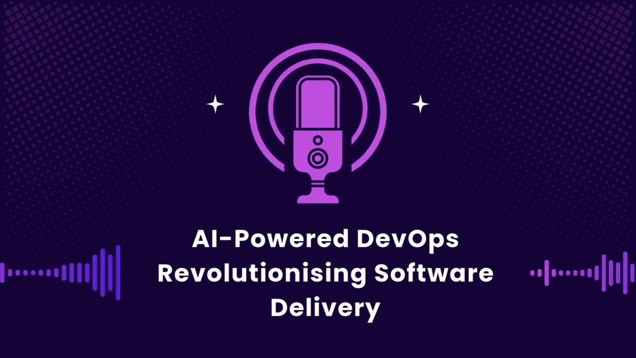 AI-Powered DevOps: Transforming Software Delivery & Infrastructure Management | Devhooks