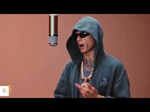 [FREE] Central Cee X 21 Savage X Dave X Splurge X B4B Drill Sample Type Beat " Rest in peace "