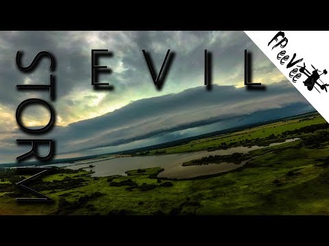 evil-storm-and-cloud-diving-with-long-range-fpv-drone--frsky-r9m-and-emax-eco-1700kv