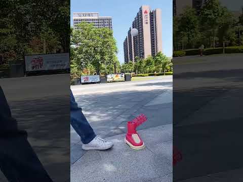 Family Should Buy For Play #4390