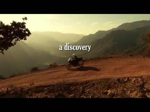 download lagu mp3 mp4 Motorbike Mexico, download lagu Motorbike Mexico gratis, unduh video klip Motorbike Mexico