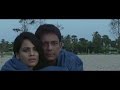 Dwaraka Short Film