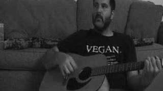 'about you'... mattbear