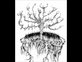 Yggdrasil (original folk metal song) - Nathan ...