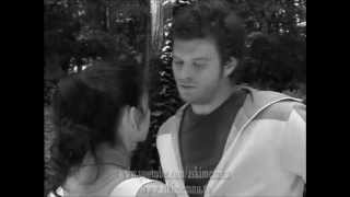 Hande Yener- Acı Veriyor (Bihter-Behlül)