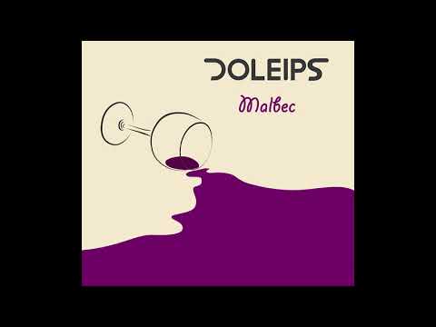 DOLEIPS - Giro