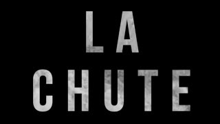 Essaie Pas "La Chute" (Official Audio)