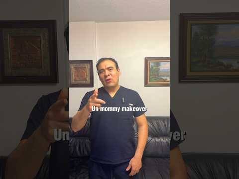 Ernesto Miranda Cervantes-8