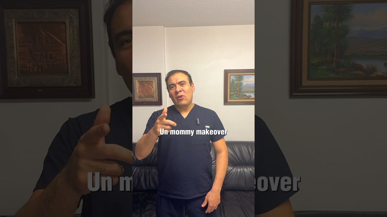 Ernesto Miranda Cervantes-8