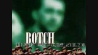 Botch - "Closure"