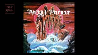 Download lagu Twilight Project - Twilight Project (Full Album) mp3 Download lagu Twilight Project - Twilight Project (Full Album) mp3