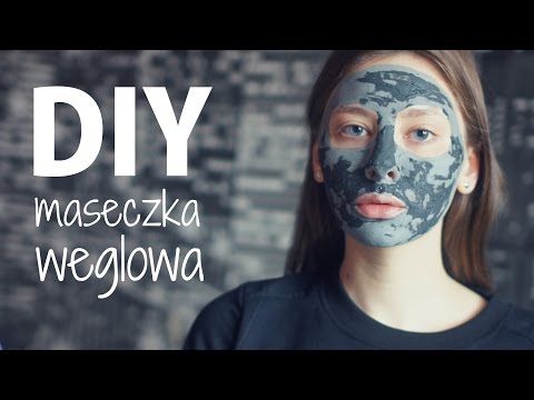 Homeopatia leczenie łysienia Nawilżające serum do odtwórczej włosów kupna
