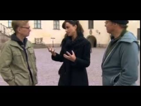 sjon suger s02e03 telefunken