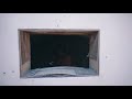 Ena Saha Hot New Part 3
