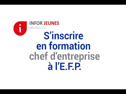 comment s'inscrire en apprentissage