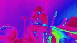 No Good Trying- Syd Barrett cover