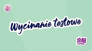  Brother Bellissimo CT1 – Wycinanie testowe (07)