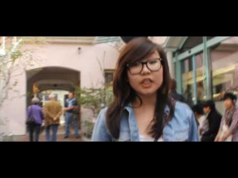 Price Tag Cover/Remix - Khulan B. feat. Sleepyhead