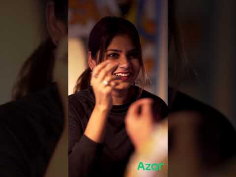 Vishnu chaithanya Advertisement