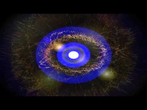 Asso feat Morbo - Se Tutto E' Un Gioco