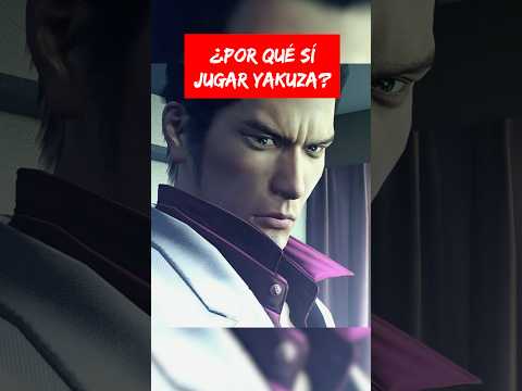 Mini reseña: Yakuza Kiwami (Switch 2) – El debut de Kiryu, más fluido que nunca