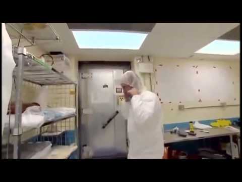 KQED/PBS Documentary-Amateur Rocketry & Mavericks Explorer STEM Education Program