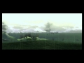 Let's Play - Shadow of the Colossus - Introduction