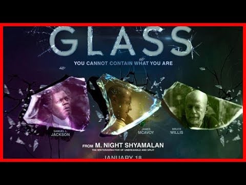download lagu mp3 mp4 Movie Glass Dvd Release, download lagu Movie Glass Dvd Release gratis, unduh video klip Movie Glass Dvd Release