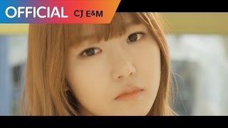 WABLE (와블) - 연애하고 싶다 (I WANT TO FALL IN LOVE)  (Teaser)
