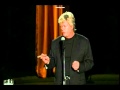 Ron White - "You Can't Fix Stupid"